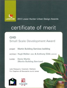 award2