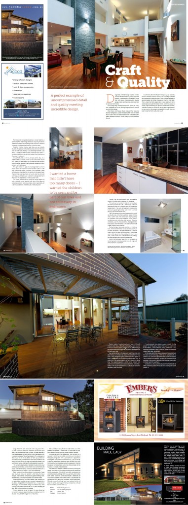 main-article