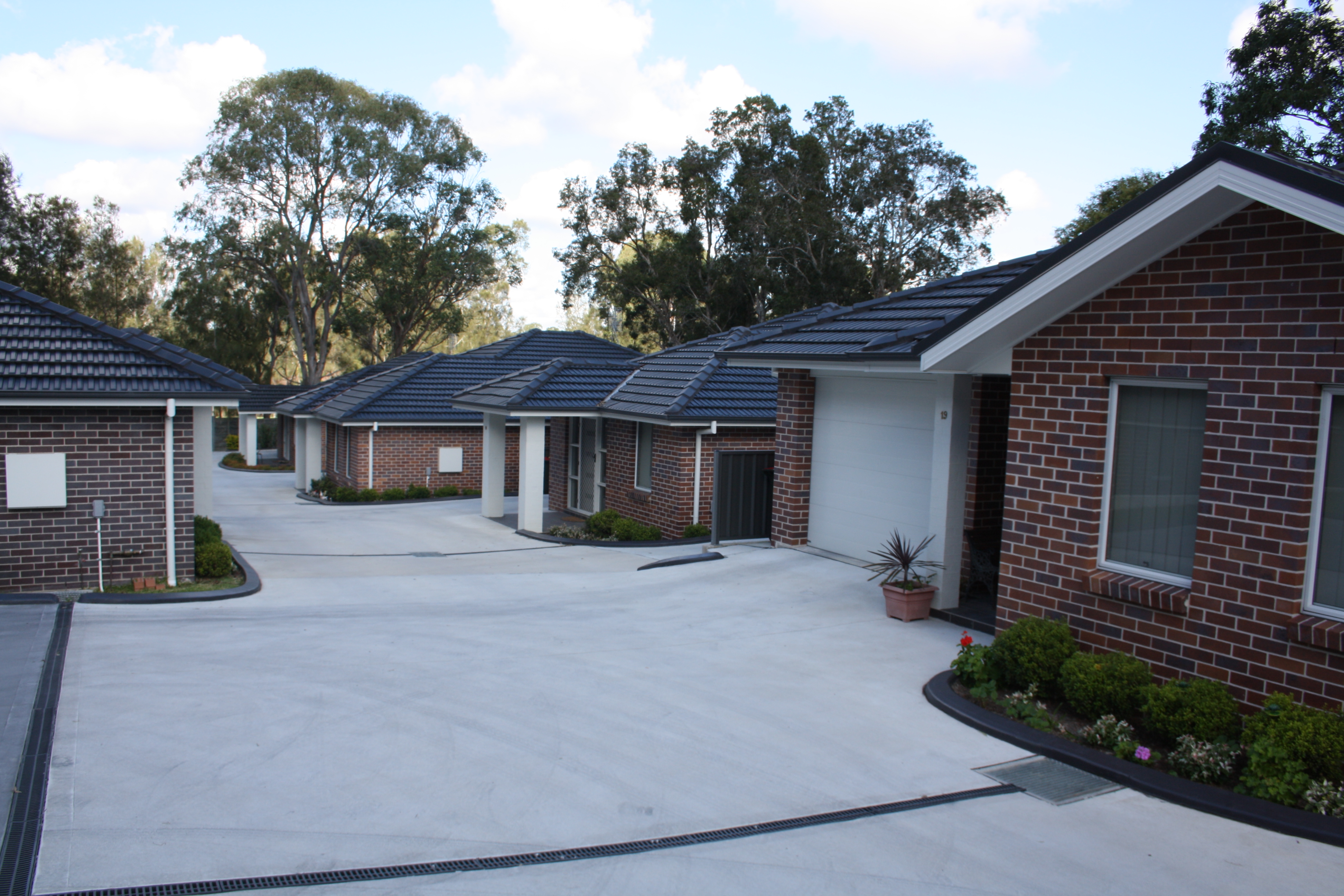 12-raymond-terrace-affordable-housing-27