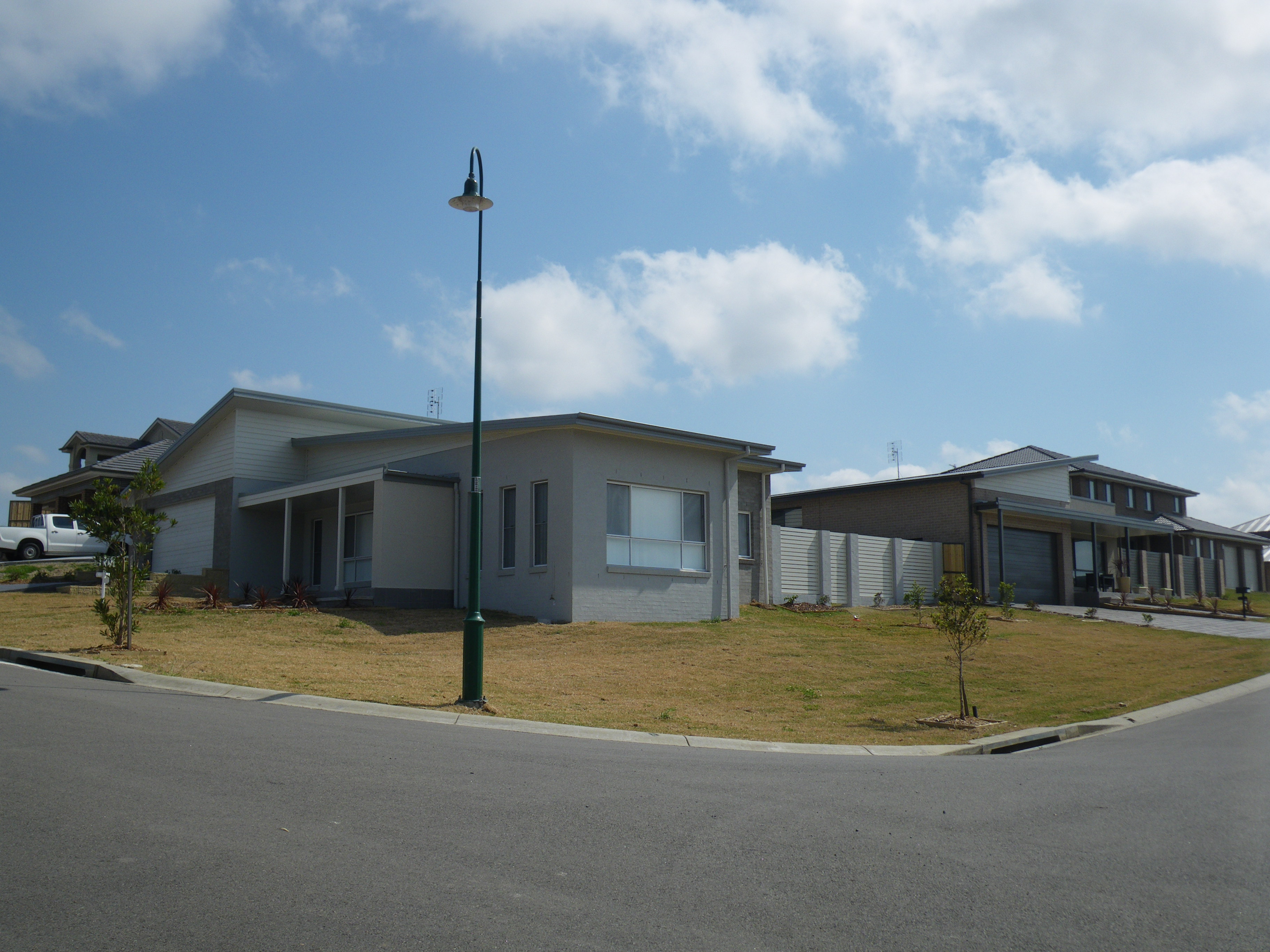 13-bolwarra-heights-dual-occupancy