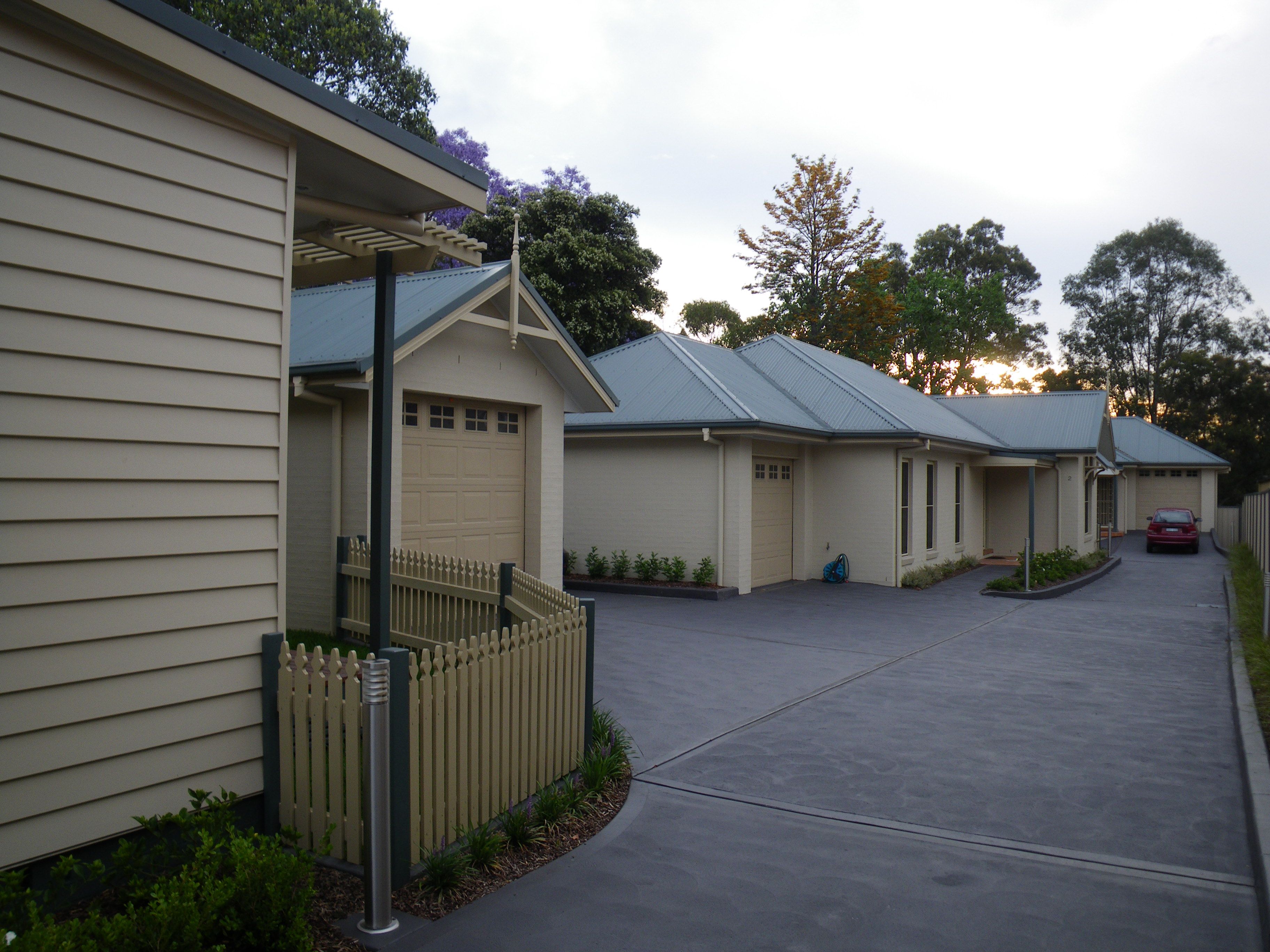 14-maitland-existing-2-units-heritage-area