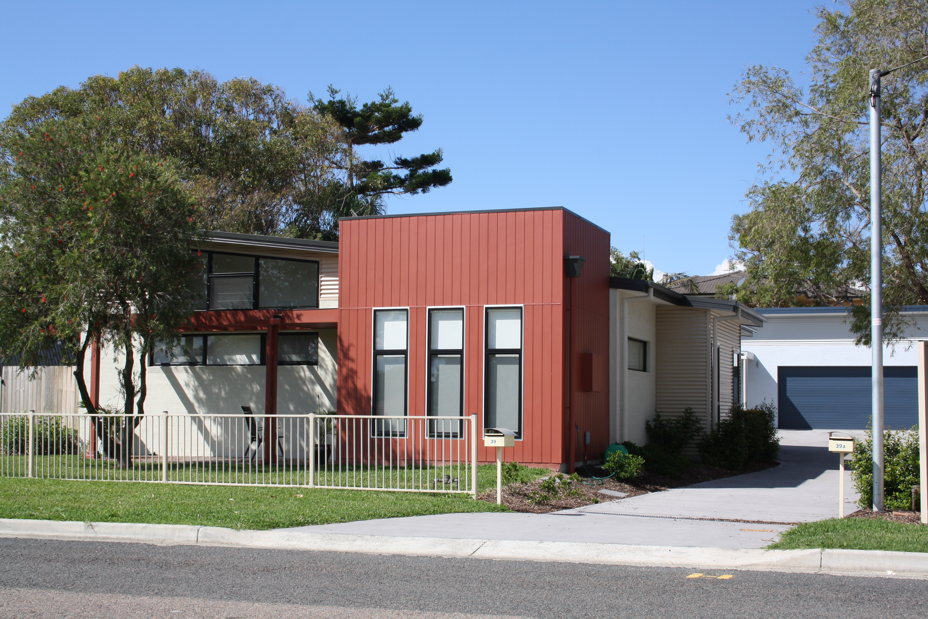 2-fingal-bay-dual-occupancy