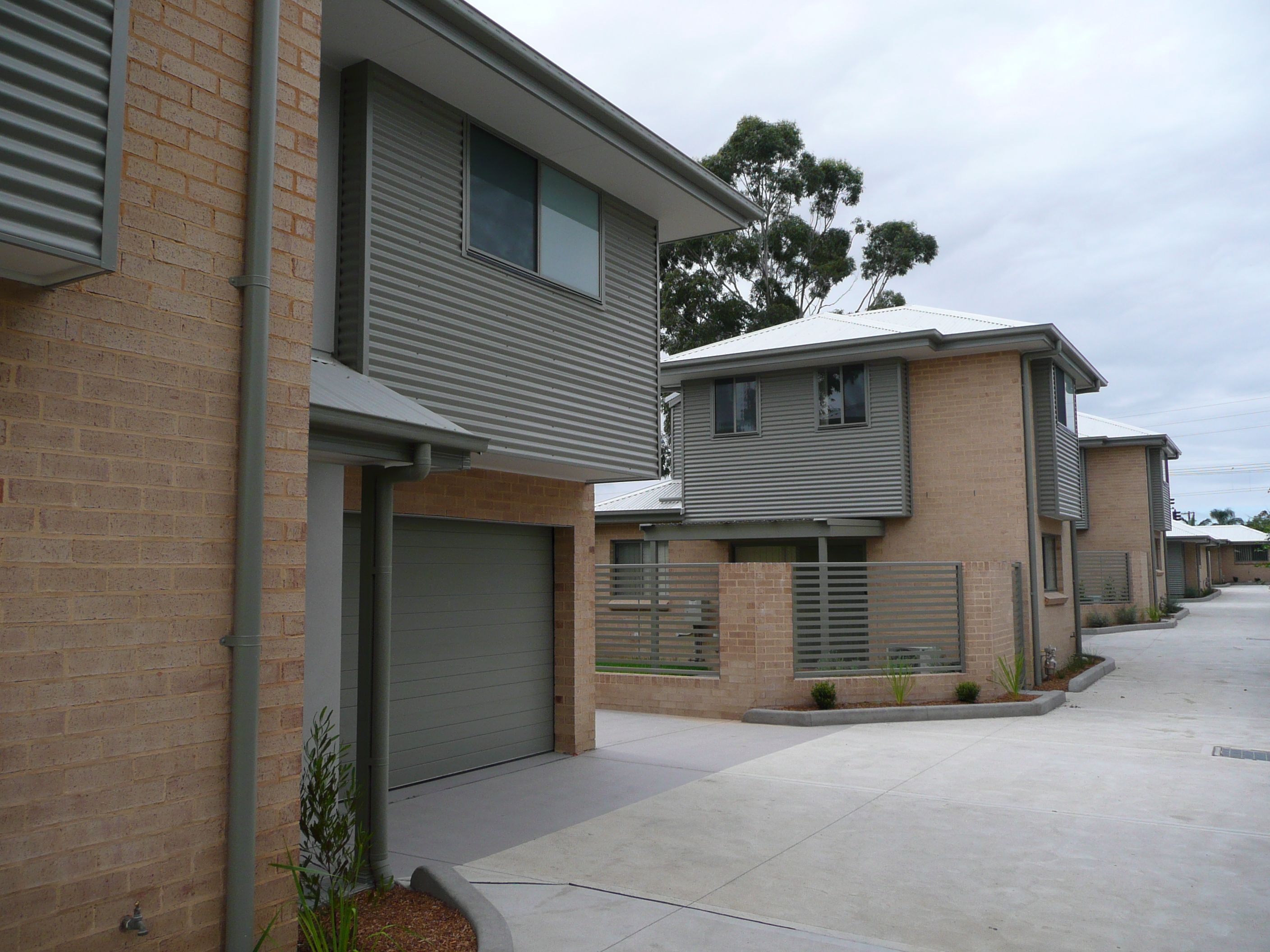 3-adamstown-multi-unit-6