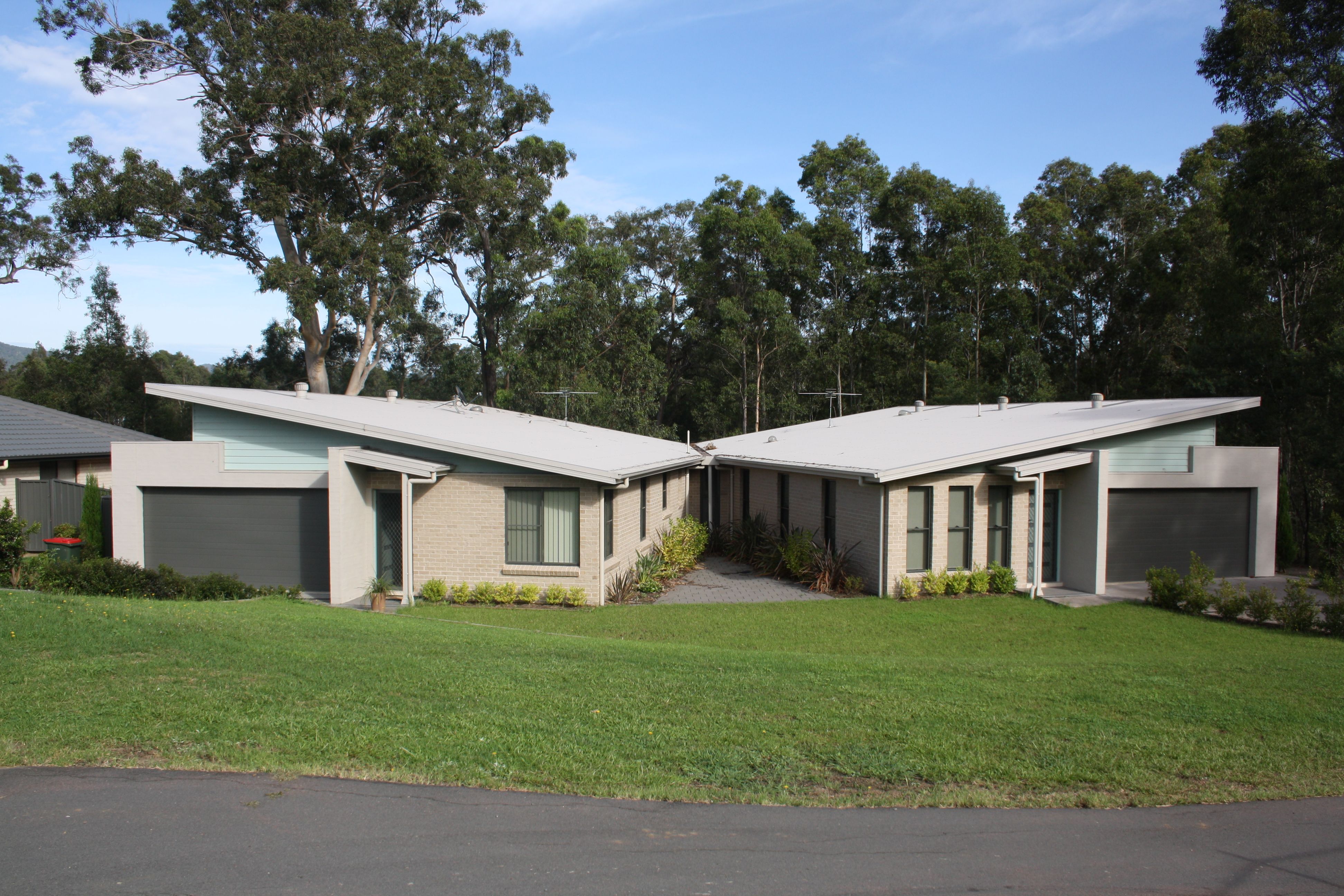 4-cessnock-dual-occupancy