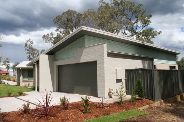 4a-cessnock-dual-occupancies
