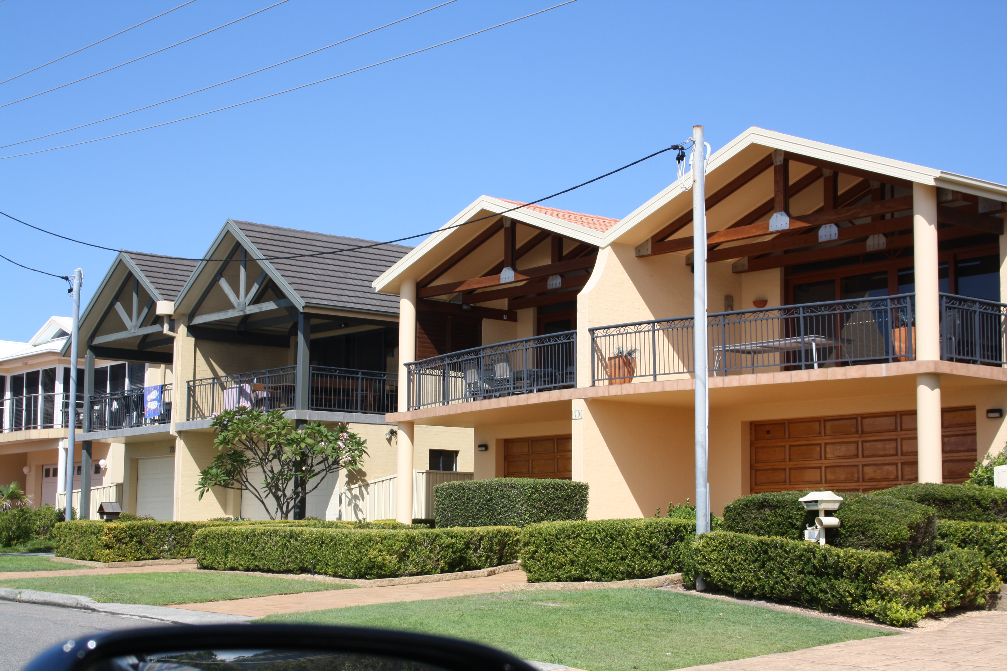 9-fingal-bay-dual-occupancies
