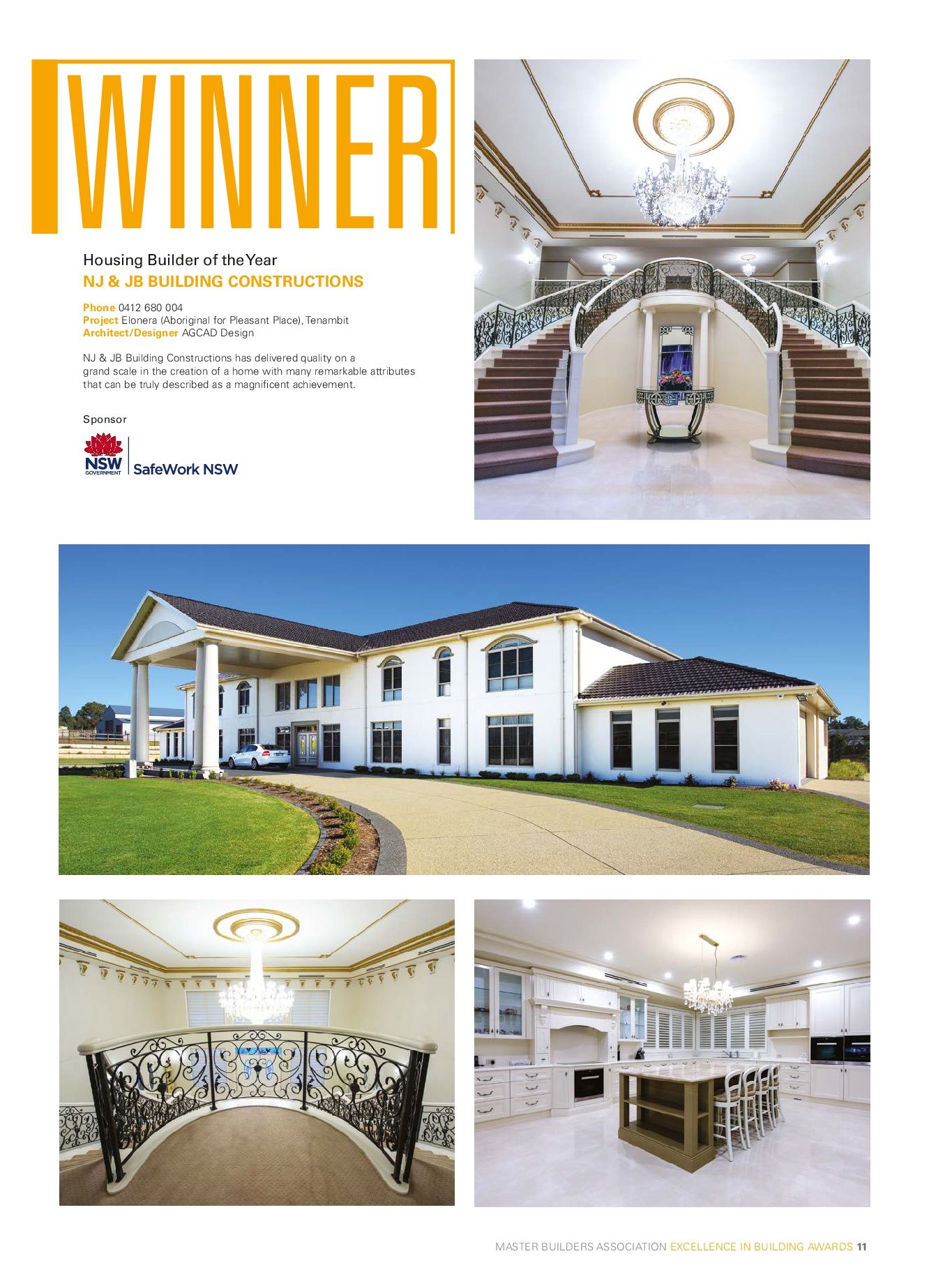 page11-from-newcastle-eiba-2016-001-1