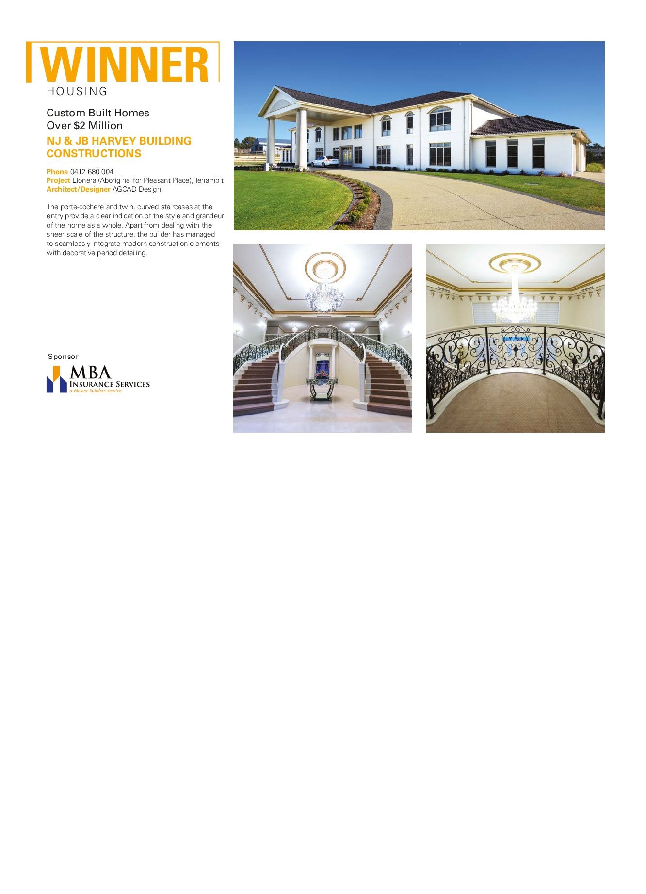 page17-from-newcastle-eiba-2016-001