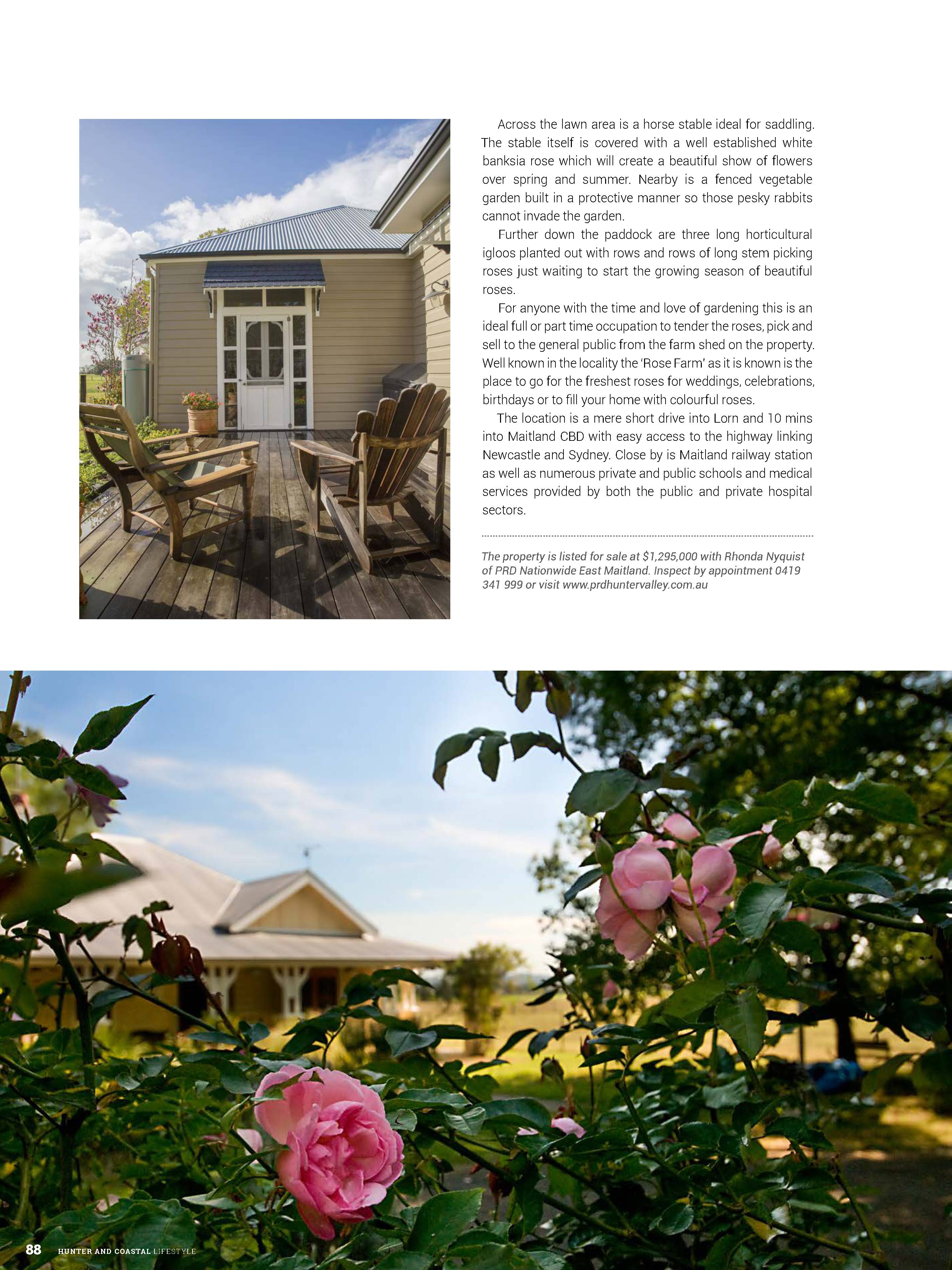 file-page4