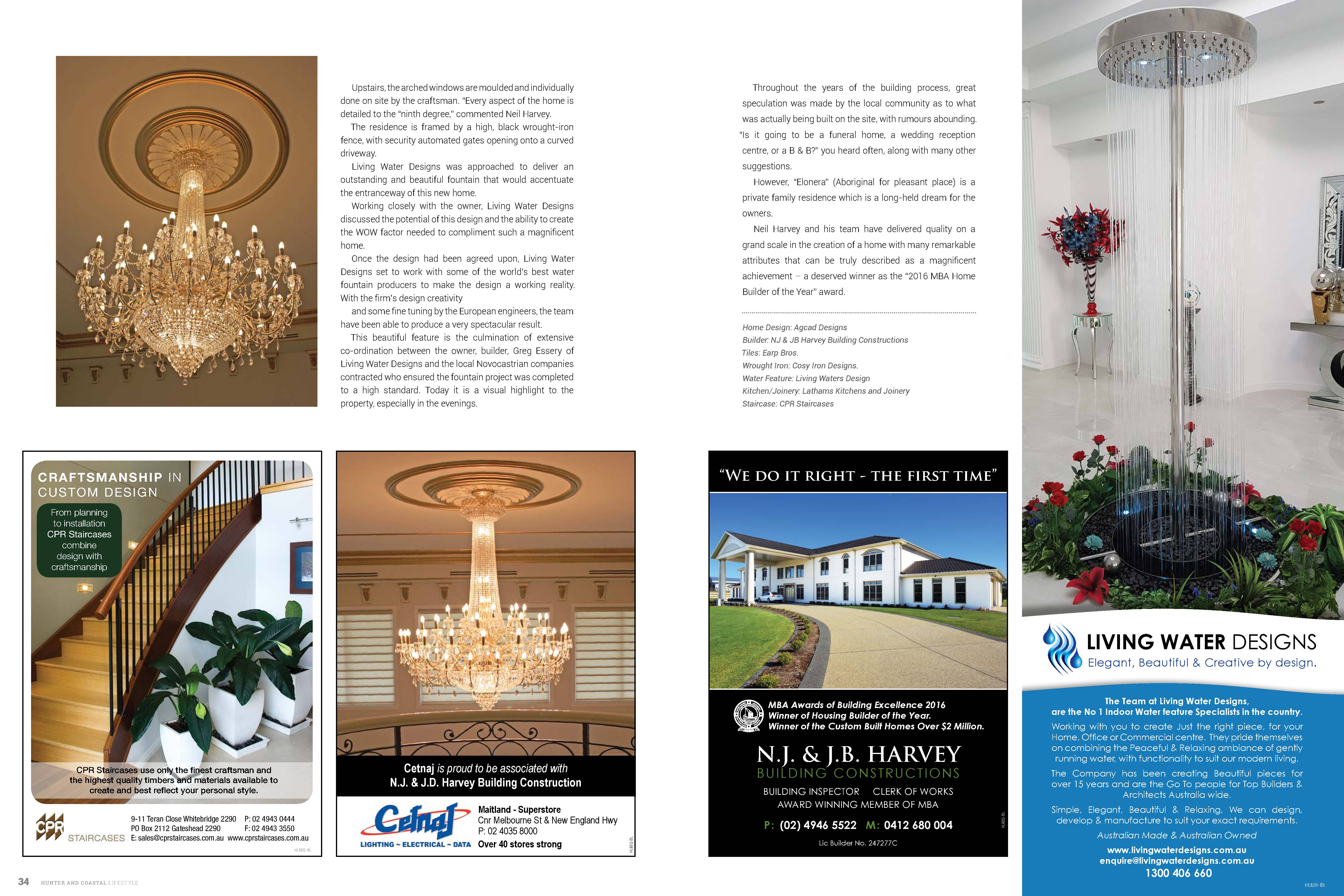 file-page7